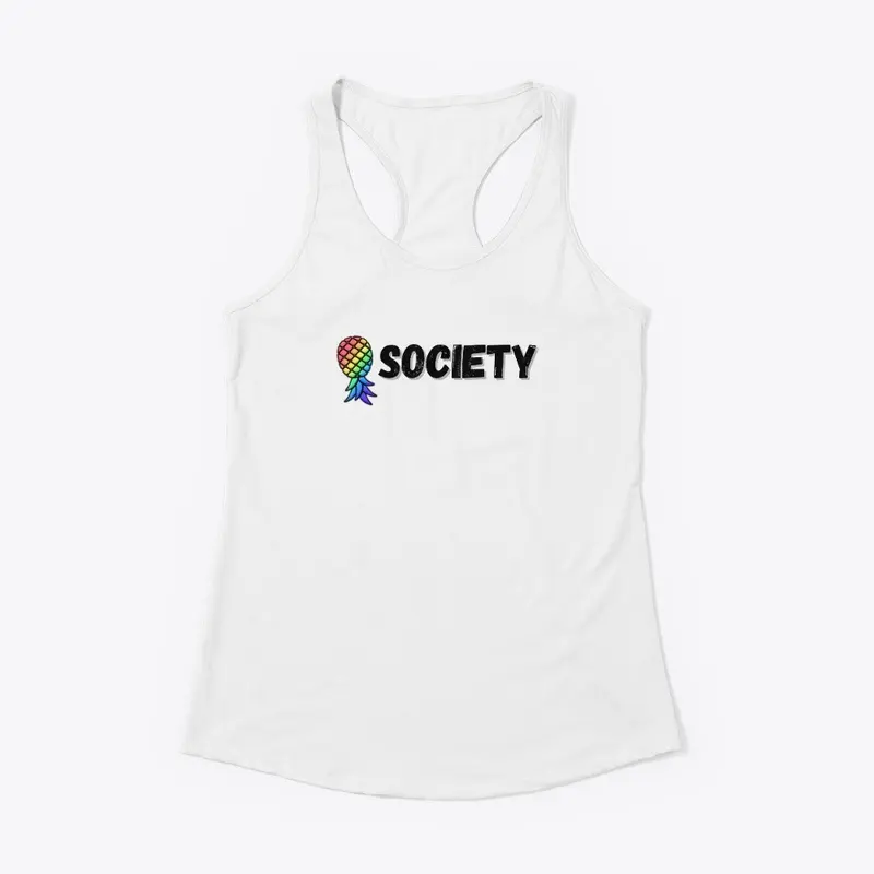 Society Merch